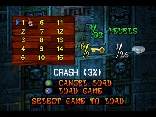 Crash1-CardLoad2US.png