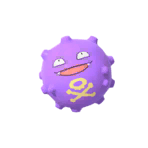 NPS_120-2.png