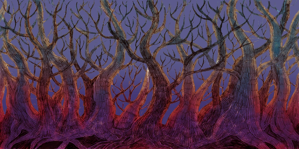 IvyTheKiwi-NA-bg03-bk_mori_01-color.png IvyTheKiwi-NA-bg03-bk_mori_01-color.png