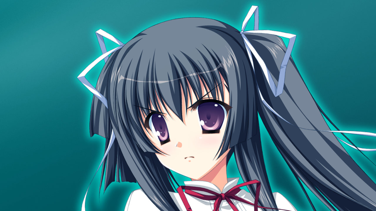 fortissimo-ff_cg_nagisa_06u.png fortissimo-ff_cg_nagisa_06u.png