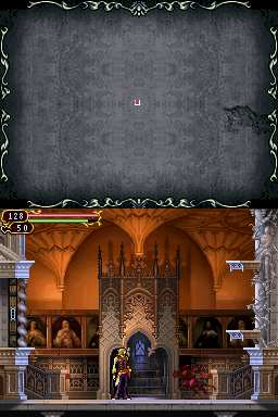Castlevania_Order_Of_Ecclesia-CatTackle.png