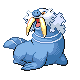 FinalPokeDPFrontM365-0.png FinalPokeDPFrontM365-0.png