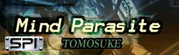 DDRultramix-mind_thFINAL.png