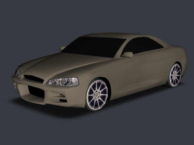 MCSR-vp_skylineclassa_front.png