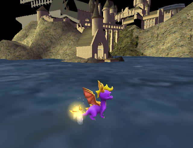 SpyroAHT_TestLevel_Hogwarts_1.png SpyroAHT_TestLevel_Hogwarts_1.png