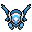 PokeHGSS_Follow_Latios_S_r17600.gif
