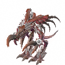 DarkSpore-Top20mcPterodyneEntry_f17_500561464589.png