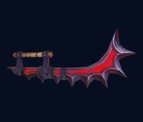 World_of_Warcraft-Naxxramas_Sword_2H.png