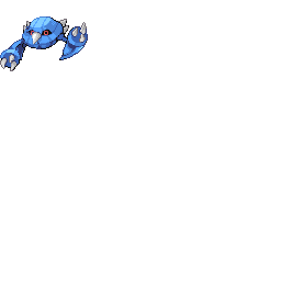 PlatSVN_pmdp_375_frnt_m.png