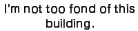 M02_COO010_00.png