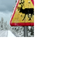 CMR04_ps2_final_icons_swe_s2.png