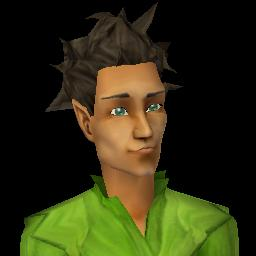 The-sims-2-ideal-plantsim.png The-sims-2-ideal-plantsim.png