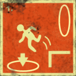 p1_2005_stickman_rm5a_001.png