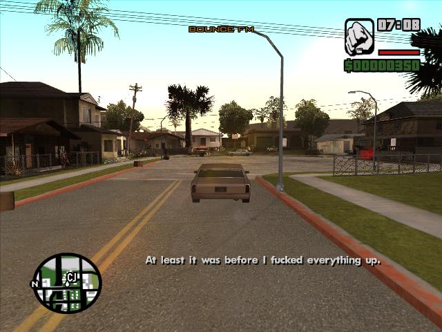GTASAPCv3-FIN_HUDSize.png
