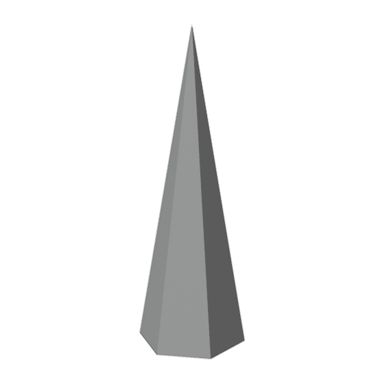 groovecoaster1-obj_solid_14.png