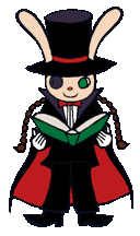 pnm13PS2-kimyouM_(4).png pnm13PS2-kimyouM_(4).png