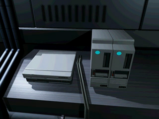 Resident_Evil_2_preview_ROOM503_6.png