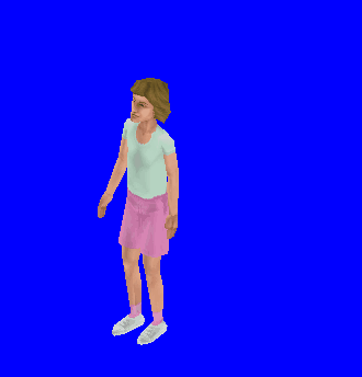 TS1_c2o-floorlamp1-turnon.gif