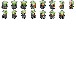 PokeB2W2_Development_OW_swsage1_r52036.png