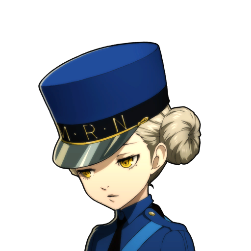 Persona5_Caroline_Sad_Eyepatchless.png Persona5_Caroline_Sad_Eyepatchless.png