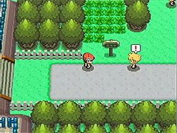 PKMNDP_rival4.jpg