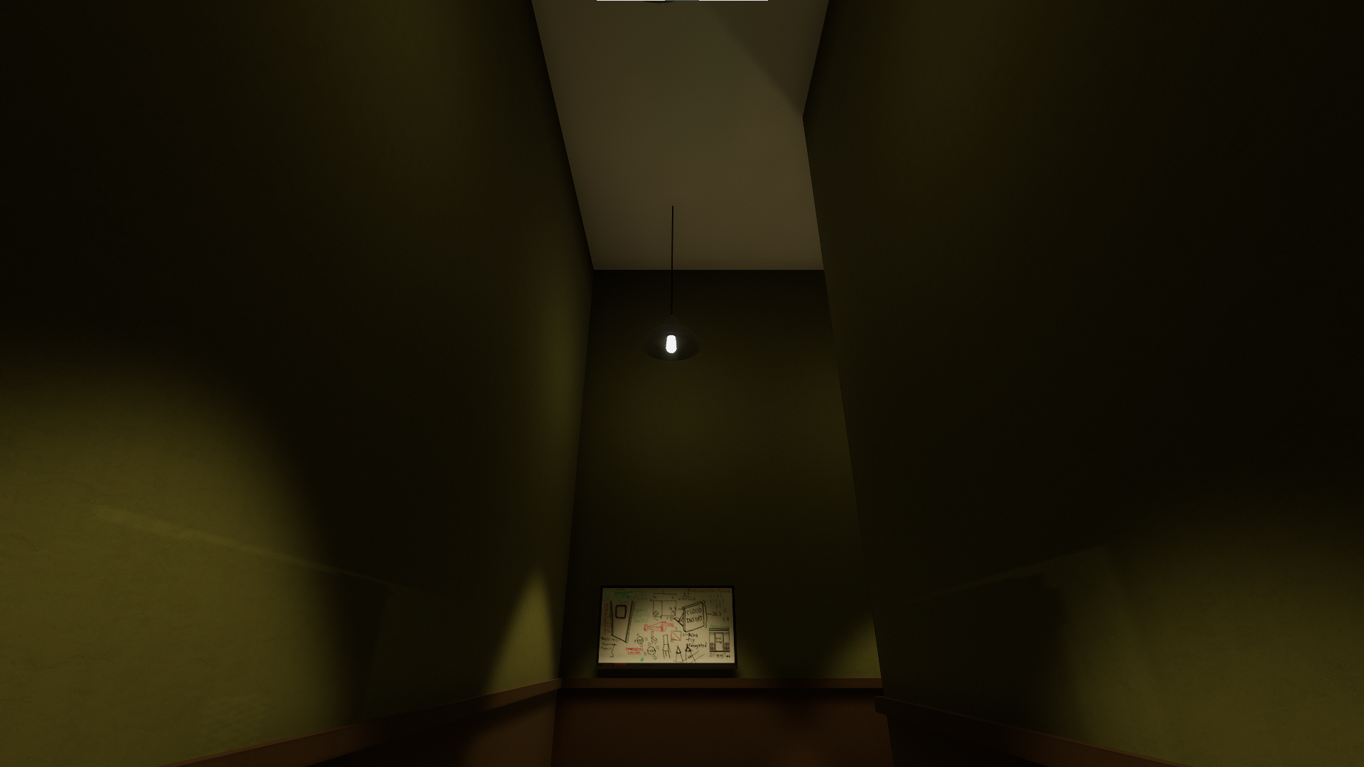 SL_Bla_Ceiling_2.png