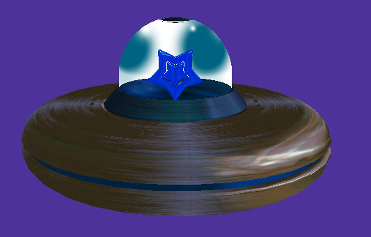 SMGcupsuleufo.png