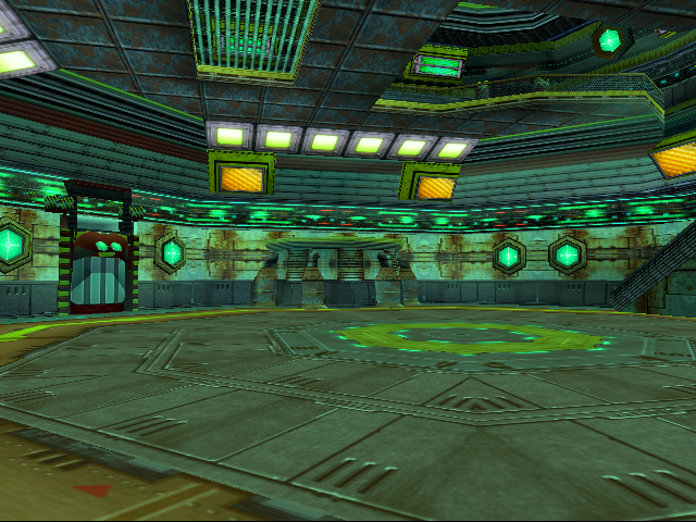 SonicAdventure_MysticRuinsBase2.png