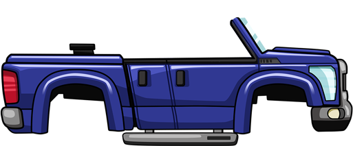 HCR2-Super_Diesel-Chassis-1.1.8.png