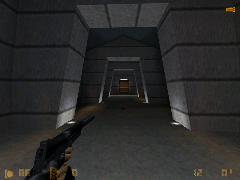 Csb2_cs_facility8.png