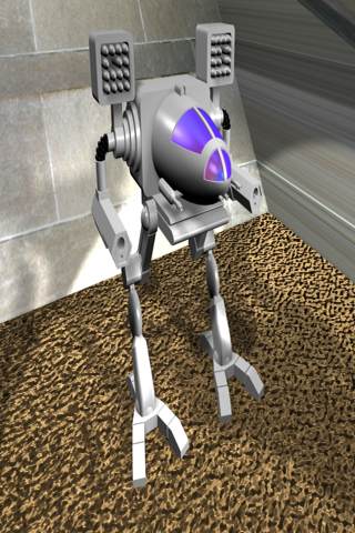 Gcnservice_RobotR.png Gcnservice_RobotR.png