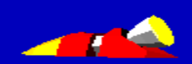 Sonic_The_Fighters_RocketMetal_Shoe_Lit_SideProfile.png