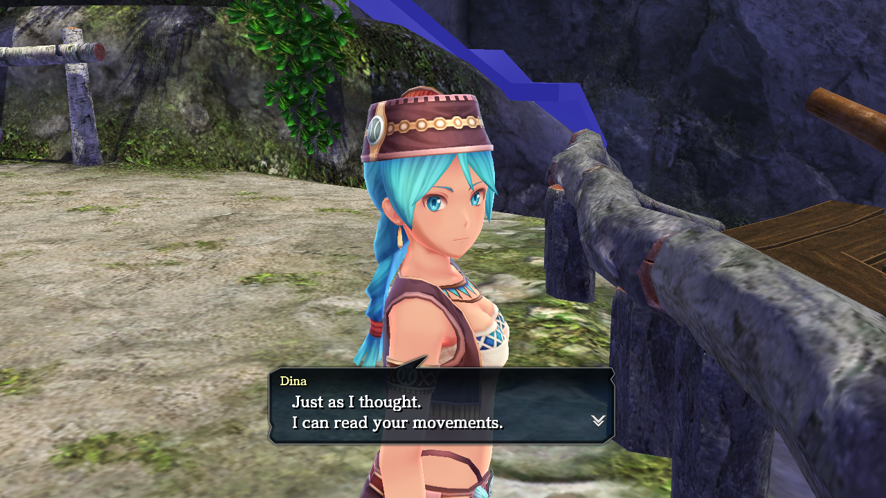 YS8_Unusedmap-tes1201b-15.png