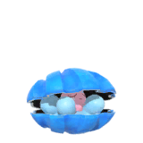 NPS_p088-B.png