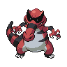 PokemonBWProto-4052-553f.png