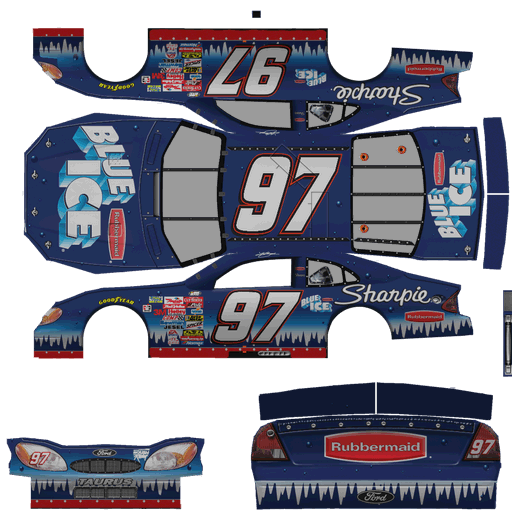NT04-Tex271.png