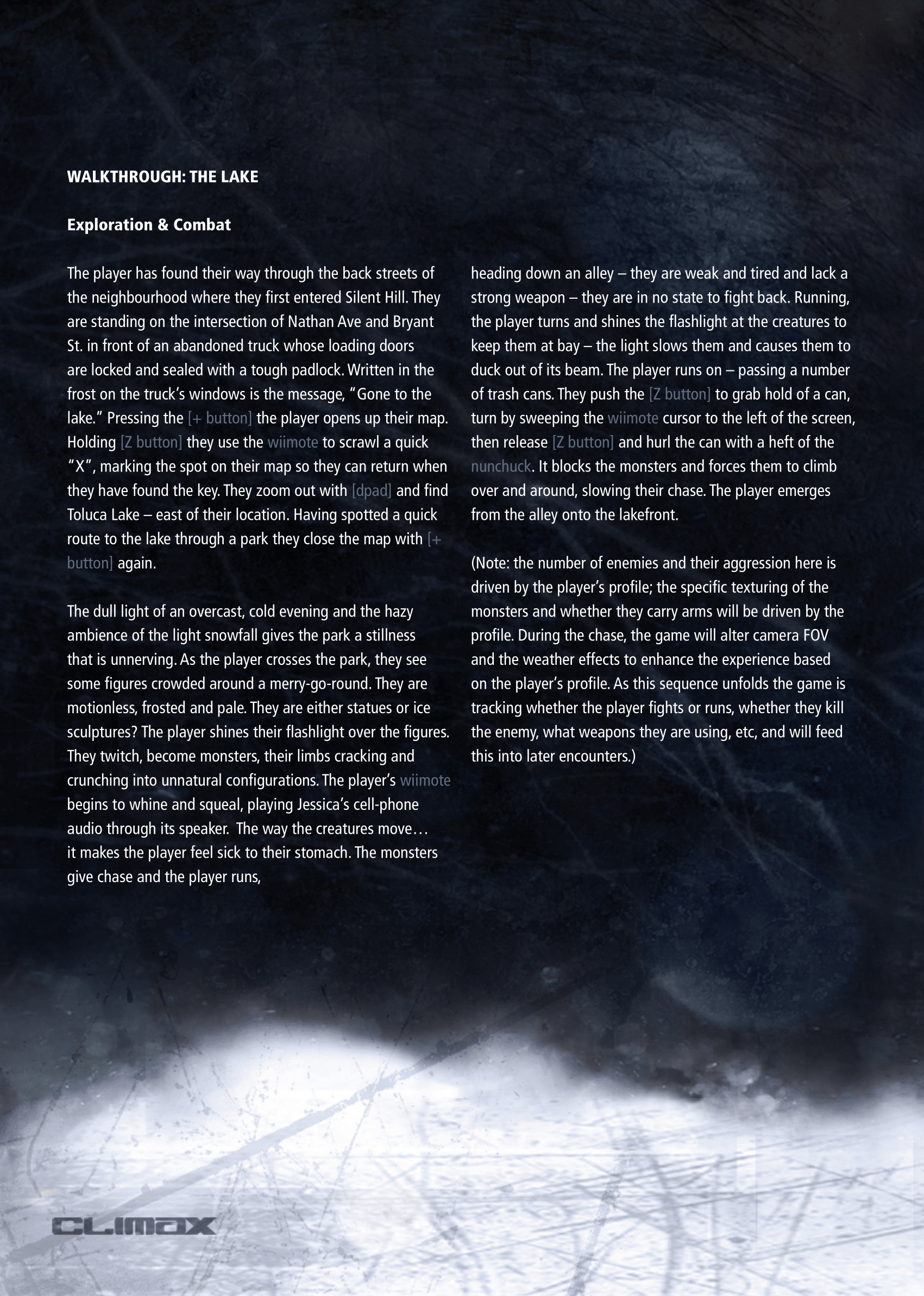 Page 7 Page 7