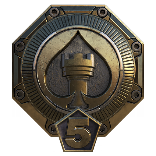 Ximage_40cdcd4fc2e60c6.png