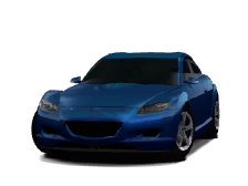 GTPSP_RX-8_Blue_thumb.png GTPSP_RX-8_Blue_thumb.png