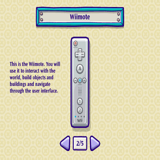 MySims-WiimoteTutorial-2.png MySims-WiimoteTutorial-2.png