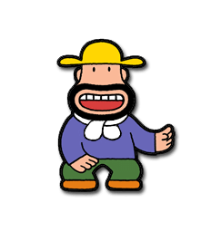 taikoDRUMMASTER-curlD10A.png taikoDRUMMASTER-curlD10A.png