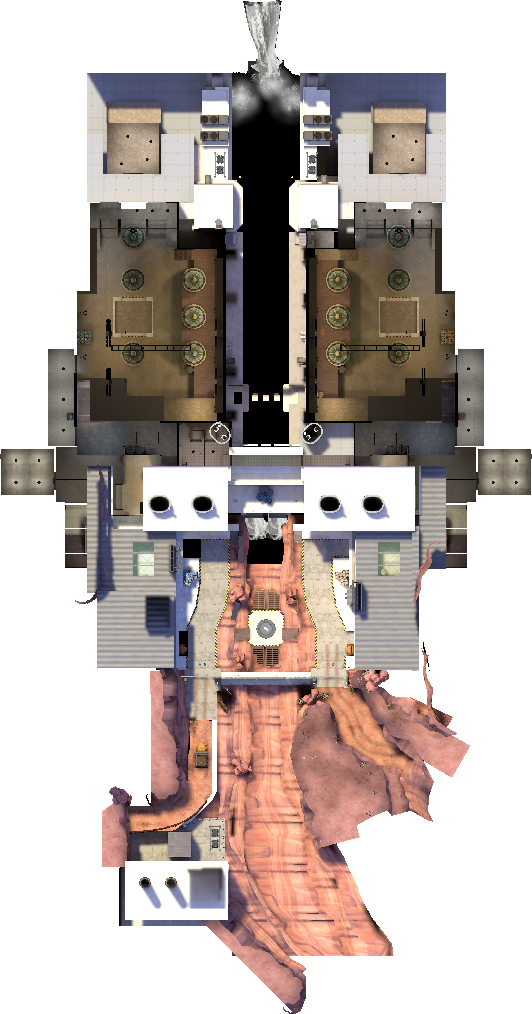 TeamFortress2-cp_staredown.png