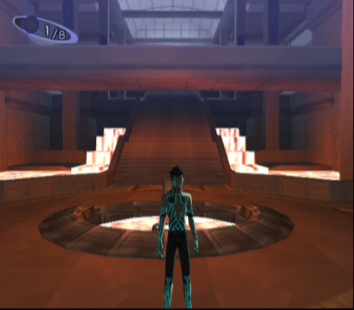 SMT-III-Nocturne-Unused-Area-505_001_(4).png
