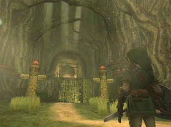 TP-Zelda_02_danjon_image00.png