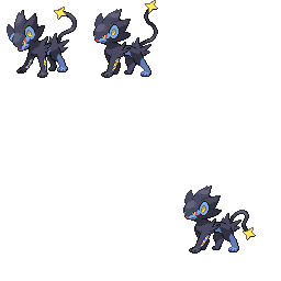 pmpl_474_frnt_m_r1997.png pmpl_474_frnt_m_r1997.png