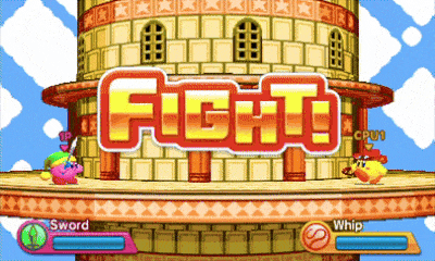 Kirby_Fighters_Deluxe_DebugFreeMove.gif