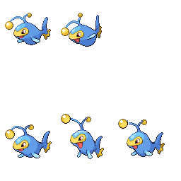 pmgs_171_frnt_m_r16911.png