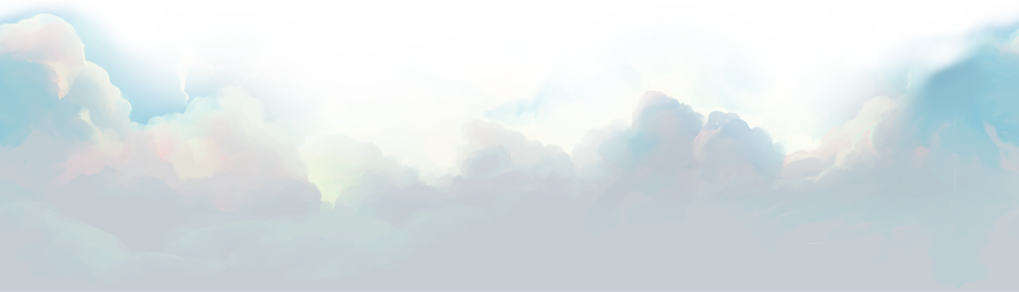 MDV_Toki_(27).PNG MDV_Toki_(27).PNG