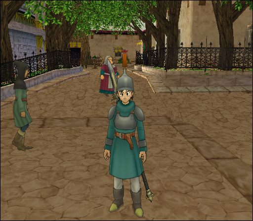 DQ8_Alternate_Costume.png