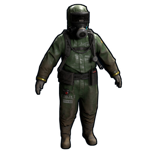Rust.attire.scientistpeacekeeper.png
